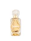 Perfume Victoria's Secret Heavenly Eau de Parfum 100ml
