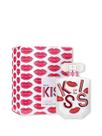 Perfume Victoria's Secret Just A Kiss Eau de Parfum 100 ml