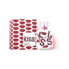 Perfume Victoria's Secret Just A Kiss Eau de Parfum 50ml