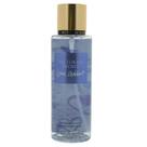 Perfume Victoria's Secret Love Addict Fragrance Mist - 250ml