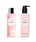 Perfume Victoria's Secret Noir Tease - Kit Fine Fragrance