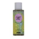 Perfume Victoria's Secret Pink Sugar Zest 250ml para mulheres