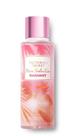 Perfume Victoria's Secret Pure Seduction Radiant Body Mist 250ml Perfume Victoria's Secret Pure Seduction Radiant Body Mist 250ml