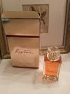 Perfume Victoria's Secret Rapture - Colônia Spray 50ml