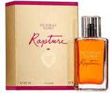 Perfume Victoria's Secret Rapture Eau de Cologne - 50ml