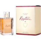 Perfume Victoria's Secret Rapture Eau de Parfum 100 ml Perfume Victoria's Secret Rapture Eau de Parfum 100 ml