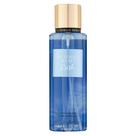 Perfume Victoria's Secret Rush Body Mist 250ml - Para Mulheres
