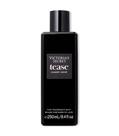 Perfume Victoria's Secret Tease Candy Noir 250ml