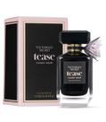 Perfume Victoria's Secret Tease Candy Noir Eau de Parfum 100ml