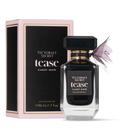 Perfume Victoria's Secret Tease Candy Noir Eau de Parfum 50ml