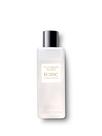 Perfume Victoria's Secret Tease Crème Cloud - 250ml