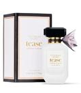 Perfume Victoria's Secret Tease Crème Cloud Eau de Parfum (50ml)