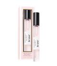 Perfume Victoria's Secret Tease Eau de Parfum 7ml para mulheres