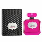 Perfume Victoria's Secret Tease Glam Eau De Parfum 50ml