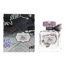 Perfume Victoria's Secret Tease Rebel Eau de Parfum 50ml para mulheres Perfume Victoria's Secret Tease Rebel Eau de Parfum 50ml para mulheres