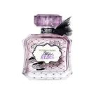 Perfume Victoria's Secret Tease Rebel Eau de Parfum 50ml