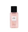 Perfume Victoria's Secret Tease Travel Mist - 75ml