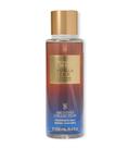 Perfume Victoria's Secret Vanilla Lace Body Mist 250ml Perfume Victoria's Secret Vanilla Lace Body Mist 250ml