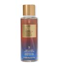 Perfume Victoria's Secret Vanilla Lace Body Mist 250ml