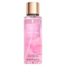 Perfume Victoria's Secret Velvet Petals Body Mist 250 ml