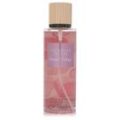 Perfume Victoria's Secret Velvet Petals Fragrance Mist - 250ml
