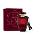 Perfume Victoria's Secret Very Sexy Eau de Parfum - 100ml