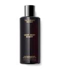 Perfume Victoria's Secret Very Sexy Night 250ml - Eau de Parfum