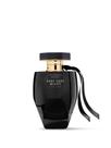 Perfume Victoria's Secret Very Sexy Night Eau de Parfum - 100ml