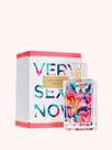 Perfume Victoria's Secret Very Sexy Now Eau de Parfum 100ml