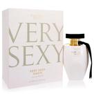 Perfume Victoria's Secret VERY SEXY OASIS Eau de Parfum 50ml