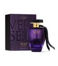 Perfume Victoria's Secret Very Sexy Orchid Eau de Parfum - 100ml