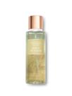 Perfume Victoria's Secret Wander The Meadow Body Mist - 250ml