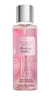 Perfume Victoria Secret Blushing Bubbly Body Splash 250ml