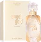 Perfume Victorias Secret Angel Gold 100ml