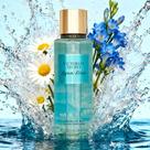 Perfume Victorias Secret Aqua Kiss Body Splash Feminino 250ml Importado dos EUA Original