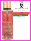 Perfume Victorias Secret Temptation Body Splash Corporal 250ml Original
