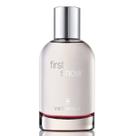 Perfume Victorinox First Snow - Eau de Toilette Feminino