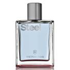 Perfume Victorinox Steel - Eau de Toilette Masculino