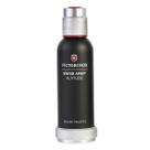 Perfume Victorinox Swiss Army Altitude - Eau de Toilette Masculino