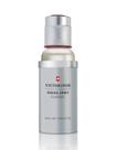 Perfume Victorinox Swiss Army Classic Eau de Toilette 50ml