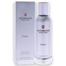 Perfume Victorinox Swiss Army Classic Men Eau de Toilette 100ml