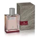 Perfume Victorinox Swiss Army Rock EDT 100ml Masculino