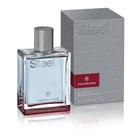 Perfume Victorinox Swiss Army Steel EDT 100ml Masculino
