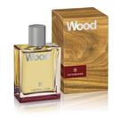 Perfume Victorinox Wood Eau de Toilette 100ml Masculino