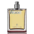 Perfume Victorinox Wood - Eau de Toilette Masculino