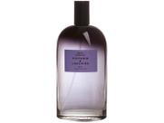 Perfume Victorio e Lucchino Águas Intensas N16