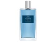 Perfume Victorio & Lucchino Agua Masculinas Jungla Salvaje Edición Limitada Masculino Eau de Toilette 150ml