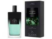 Perfume Victorio & Lucchino Aguas de Perfume Nº 13 Naturaleza Salvaje Masculino 150ml Perfume Victorio & Lucchino Aguas de Perfume Nº 13 Naturaleza Salvaje Masculino 150ml