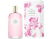 Perfume Victorio & Lucchino Aguas Florales Jazmín Exótico Feminino Eau de Toilette 150ml