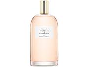 Perfume Victorio & Lucchino Aguas Florales Nº 6 Magnolia Sensual Feminino Eau de Toilette 150ml